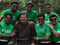 Again Kasargod Kader Bhai Again Kasargod Kader Bhai