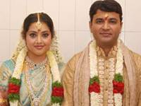 Meena -Vidyasagar Meena -Vidyasagar