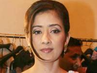 Manisha Koirala Manisha Koirala