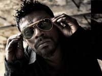 Vinayakan Vinayakan