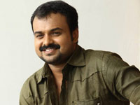 Kunchacko Boban Kunchacko Boban