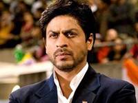 Sharukh Sharukh