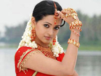 Bhavana Bhavana