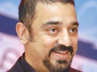 Kamal Hassan Kamal Hassan