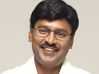 Bhagyaraj Bhagyaraj