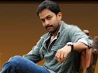 Prithviraj Prithviraj