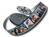 Movie Real Movie Real