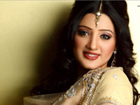 Richa Panai Richa Panai