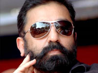 Kamal Haasan Kamal Haasan