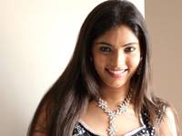 Muktha Muktha