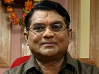 Jagathy Jagathy