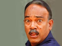 Machan Varheese Machan Varheese