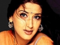 Sonali Sonali