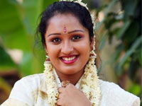 Rasna Rasna