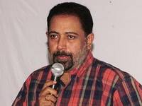 Sibi Malayil Sibi Malayil