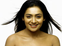 Meera Vasudevan Meera Vasudevan