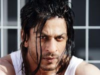 Don 2 Don 2