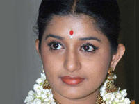 Meera Jasmine Meera Jasmine