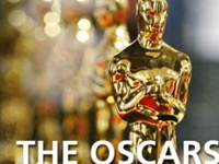 Oscar Award Oscar Award