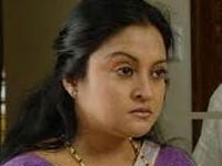 Geetha Vijayan Geetha Vijayan