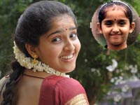 Sanusha Sanusha
