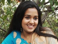 Ananya Ananya