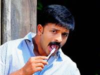 Jayasurya Jayasurya
