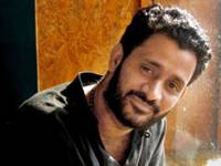 Rasool Pookutty Rasool Pookutty