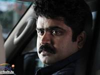 Anoop Menon Anoop Menon