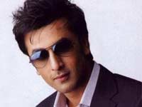 Rabir Kapoor Rabir Kapoor