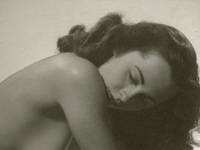Elizabeth Taylor Elizabeth Taylor
