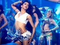 Deepika Deepika