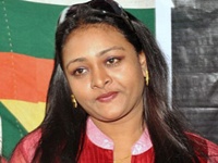 Shakeela Shakeela