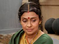 Sujatha Sujatha