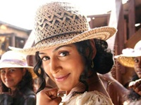 Padmapriya Padmapriya
