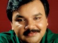 Idavela Babu Idavela Babu