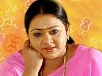 Shakeela Shakeela