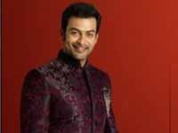 Prithviraj Prithviraj