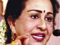 Sheela Sheela