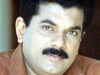 Mukesh Mukesh