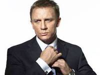 Daniel Craig Daniel Craig