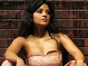 Reema Sen Reema Sen