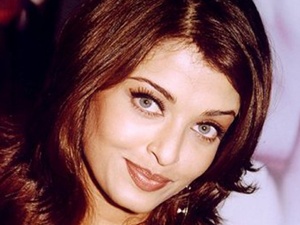 Aishwarya Aishwarya