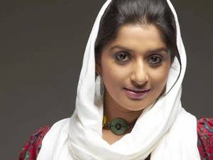 Meera Jasmine Meera Jasmine