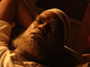 Salim Kumar Salim Kumar