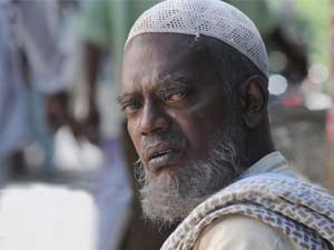 Salim Kumar Salim Kumar
