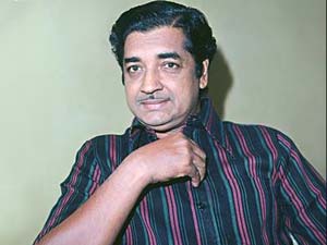 Prem Nasir Prem Nasir