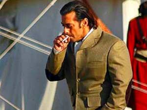 Salman Khan Salman Khan
