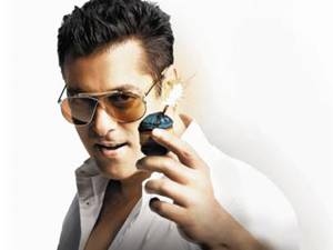 Salman Khan Salman Khan