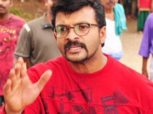 Jayasurya Jayasurya
